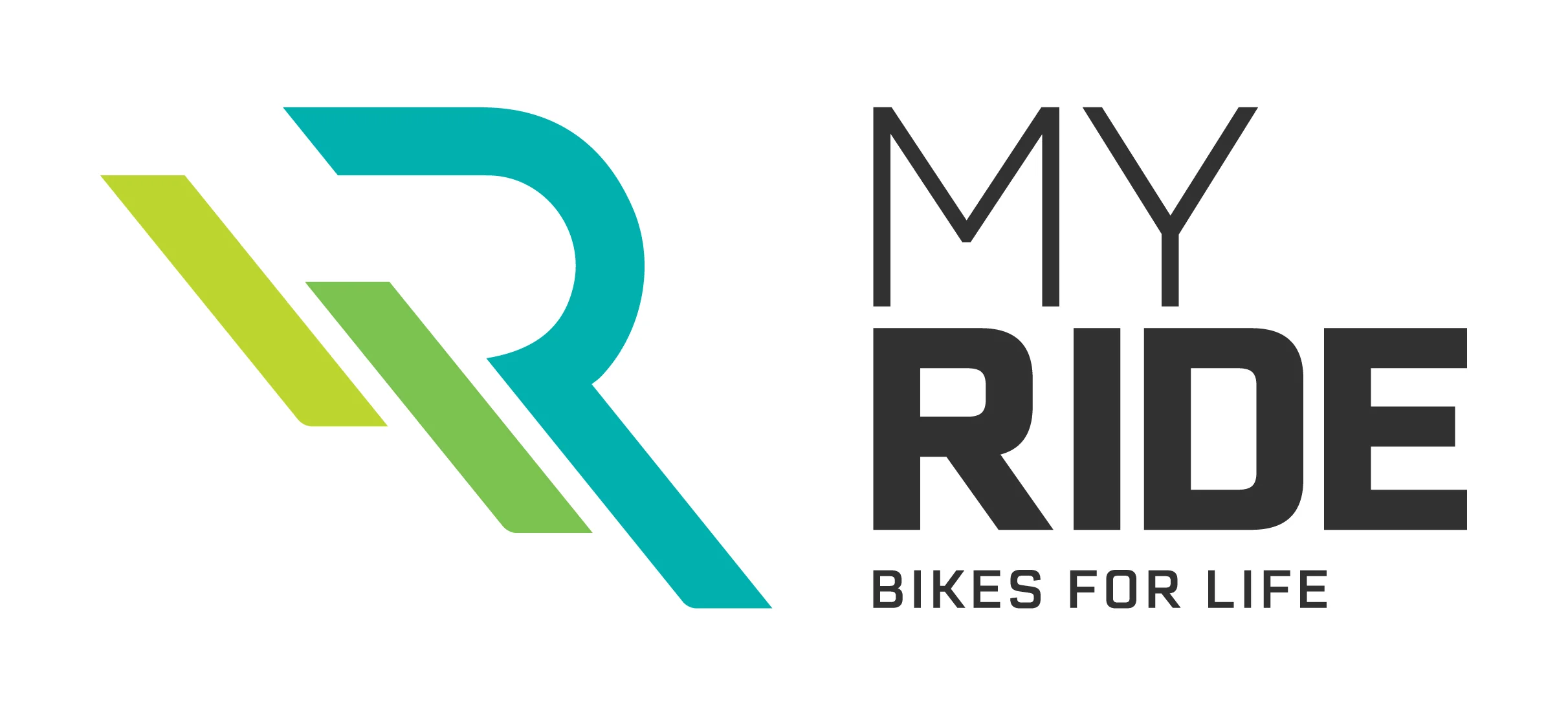 My Ride Bike Stores & Experts