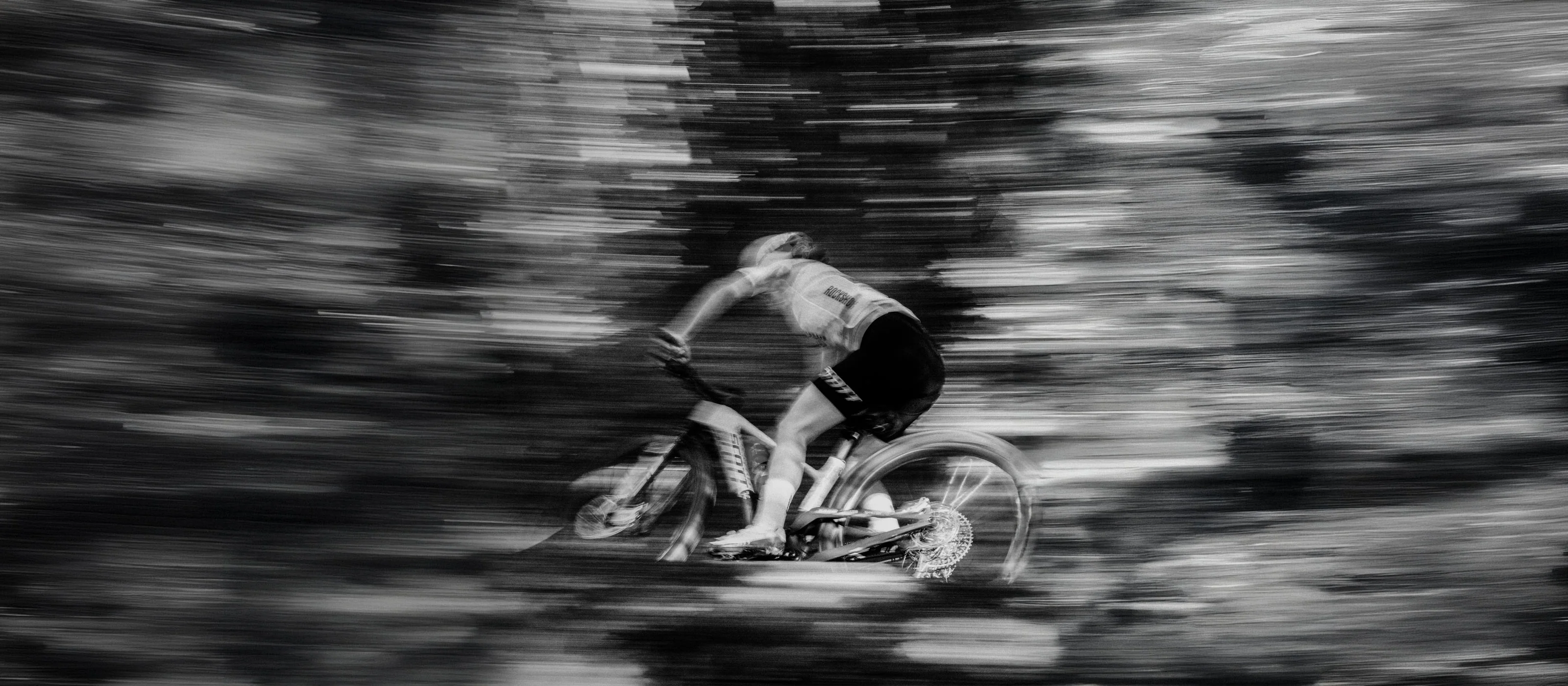 Ride Better With The Experts